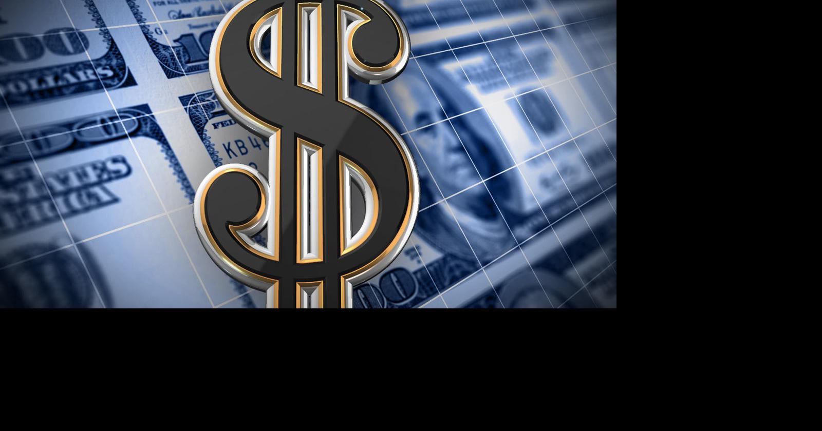 Chippewa County sheriff to get one-time 13 percent wage increase | Front  Page | leadertelegram.com