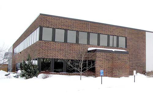 Chippewa Falls firm says growth prompts interest in HTI property