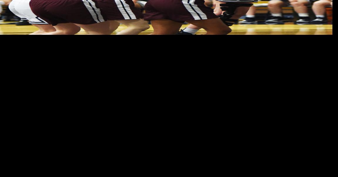 Area roundup (3/28) UWEau Claire women's basketball running summer