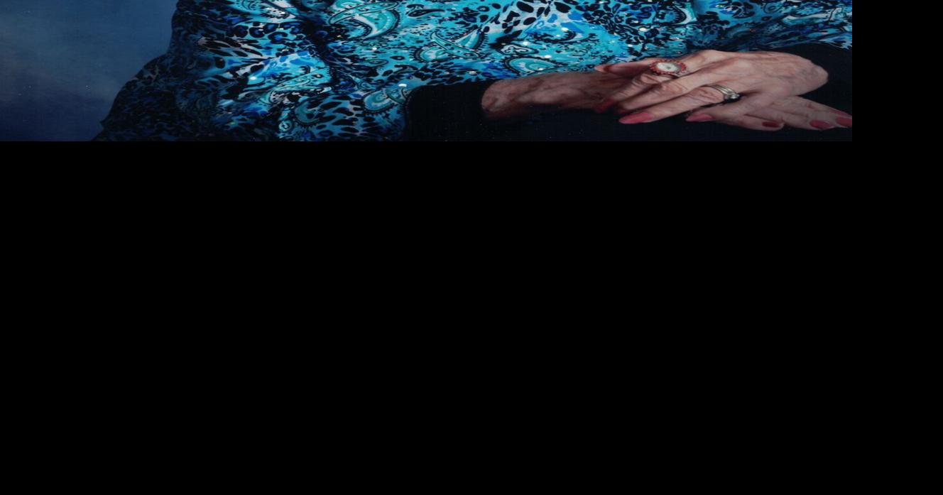 Dorthy Anderson Obituaries