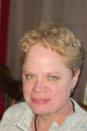 Angela Murphy | Obituaries | leadertelegram.com