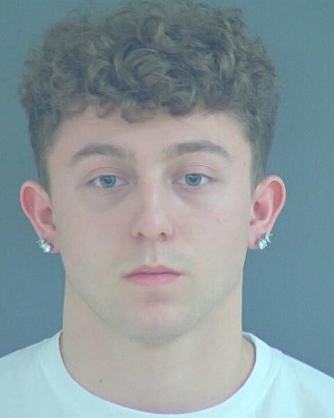 Bloomer man who caused high-speed crash sentenced to 10 days in jail ...
