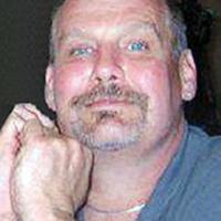 David Raney | Obituaries | leadertelegram.com