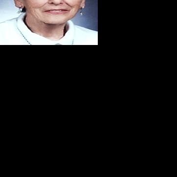 Ruth Lowe | Obituaries | leadertelegram.com