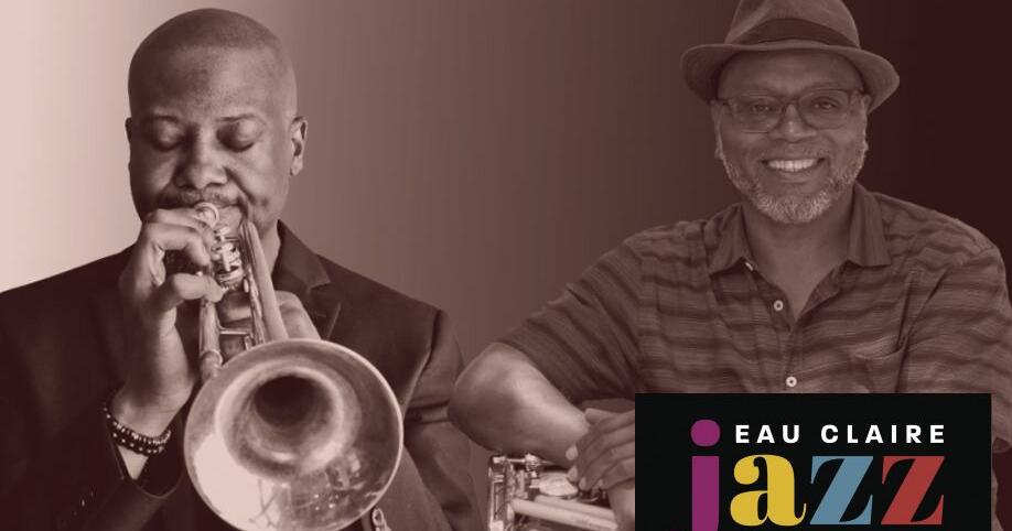 Eau Claire Jazz Crawl grows from modest roots, celebrates 58th year - Vimarsana News