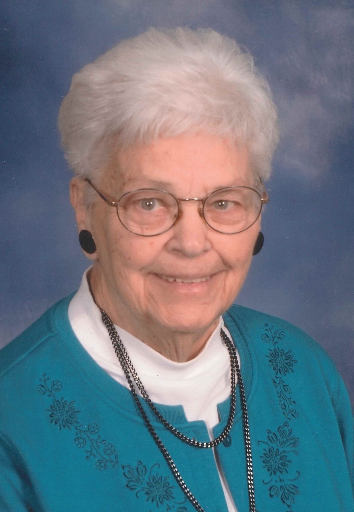 Beatrice Peterson Obituaries leadertelegram