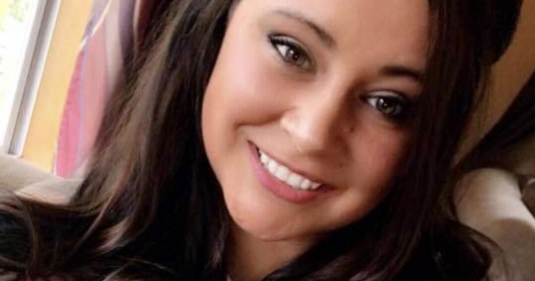 Makeisha Poirier | Obituaries | leadertelegram.com