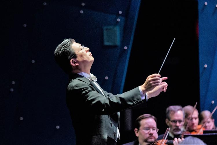 Principal cellist for Minnesota Orchestra to join CVSO on ...