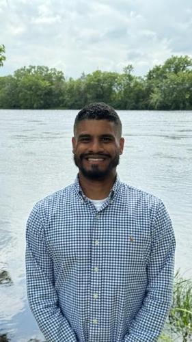 YOUR CANDIDATES: Eau Claire County District 7 | Local News ...