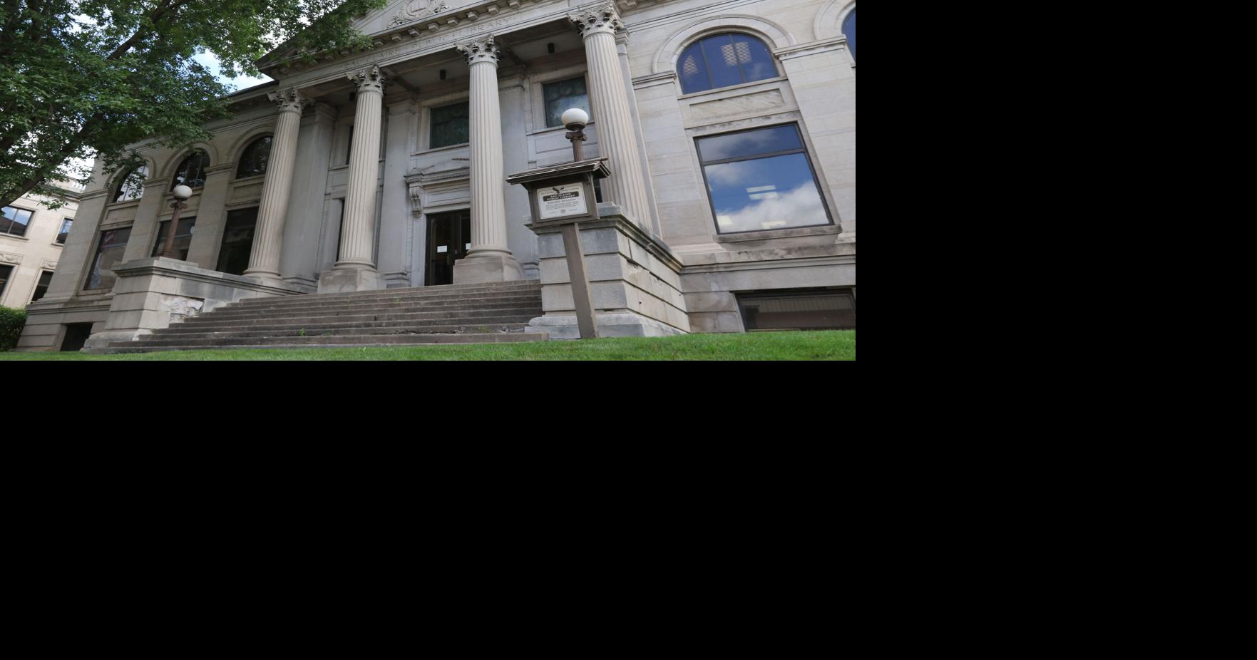 Residents disagree on lighting Old Wells Road Front Page