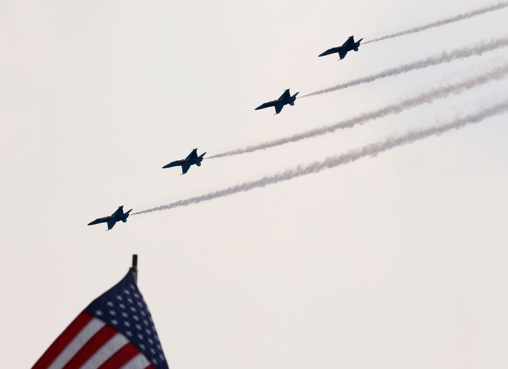 Pretty amazing Chippewa Valley Air Show promises more air