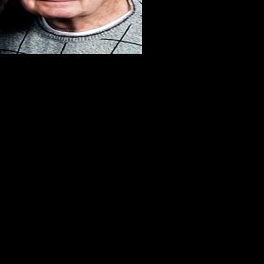 Gerald Rasmussen | Obituaries | leadertelegram.com