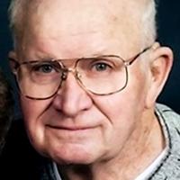 Gerald Rasmussen Gerald Rasmussen | Obituaries | leadertelegram.com