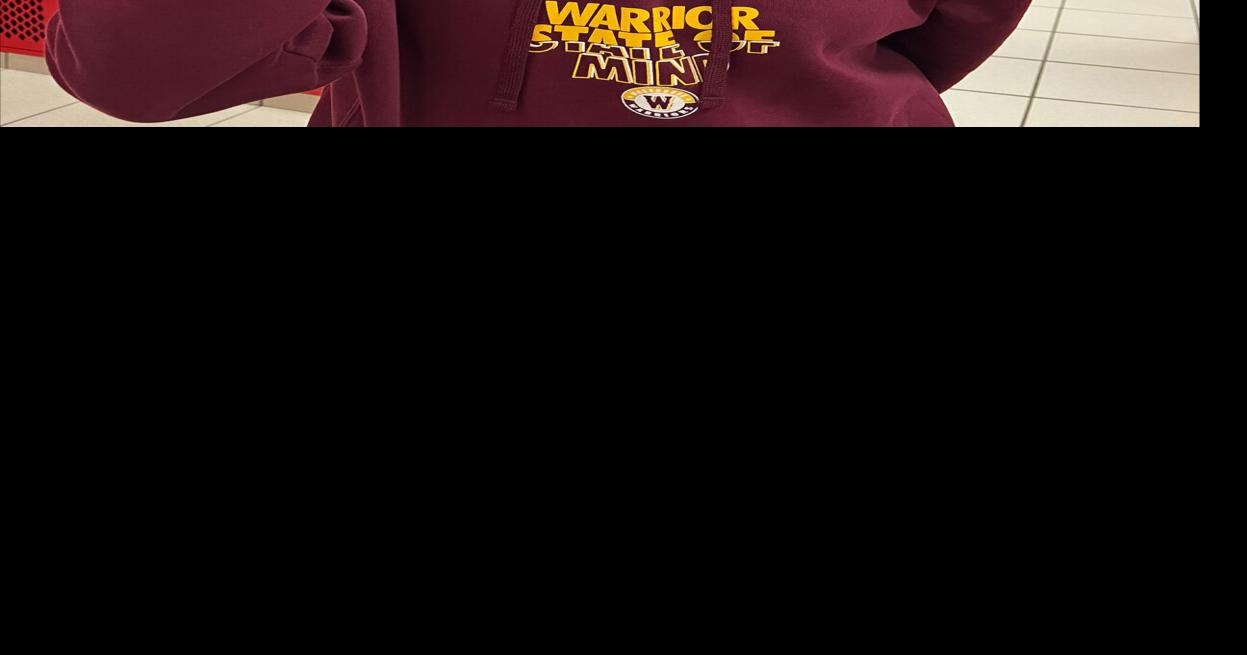 North wrestling teams have successful outings on mat Sports