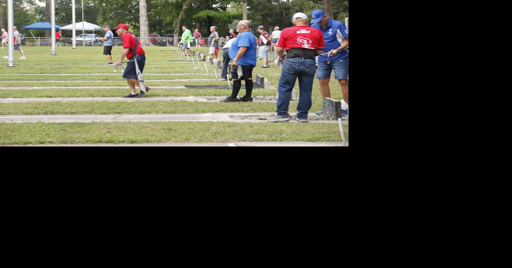 heat-doesn-t-deter-competitors-at-annual-state-horseshoe-tournament-community-leadertelegram-com