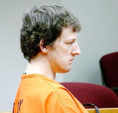 Sanity to play key role in Schaffhausen trial Front Page
