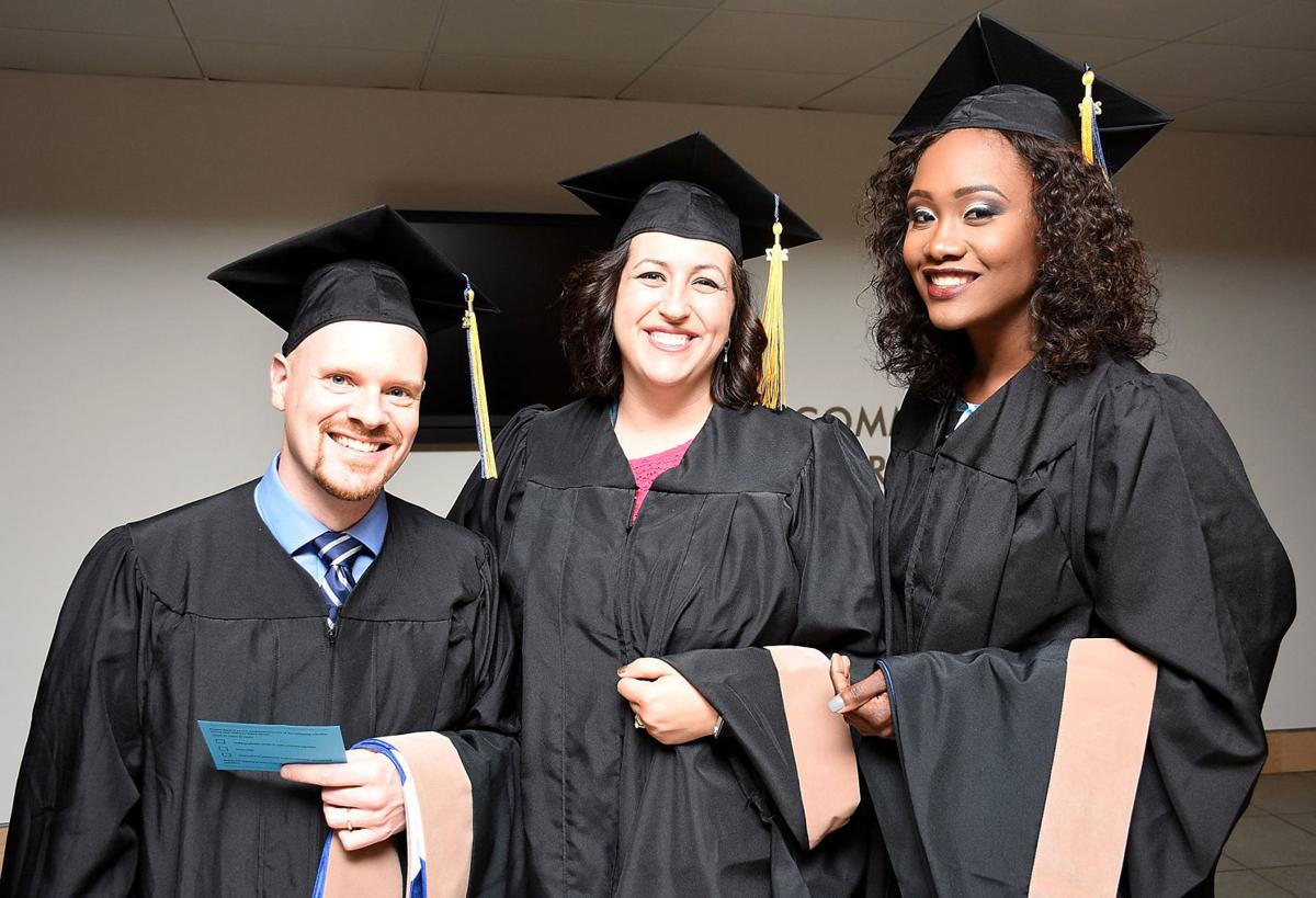 University of Wisconsin MBA Consortium program ranked among top in