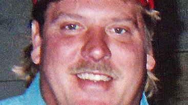 ronald pichler obituaries