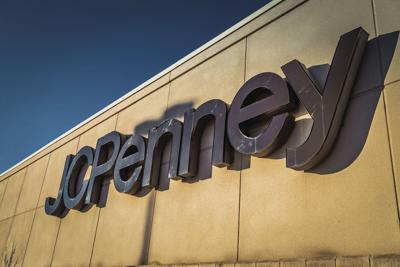 Jc Penney Has Reopened At Mall Daily Updates Leadertelegram Com