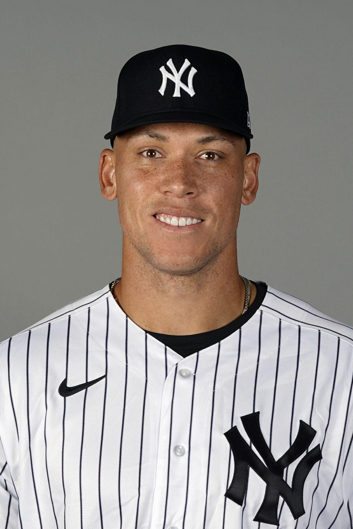 Aaron Judge hits 58th, 59th home run of 2022