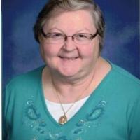 Janet Rae Cole Janet Cole | Obituaries | leadertelegram.com