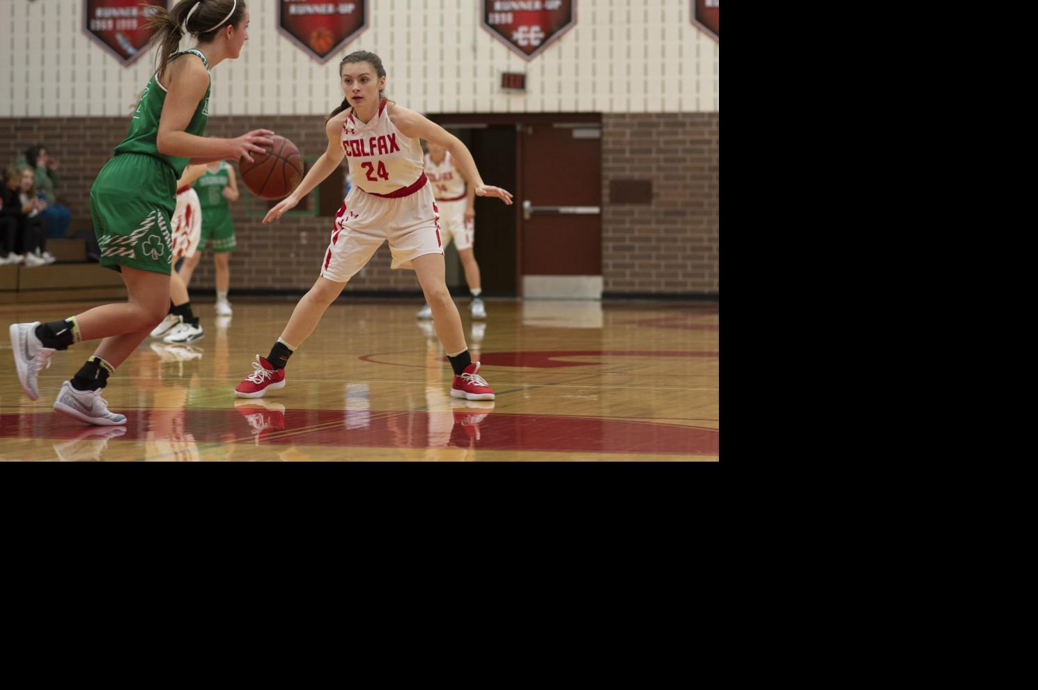 Prep Basketball Local Players Start Return With Aau Ball Sports