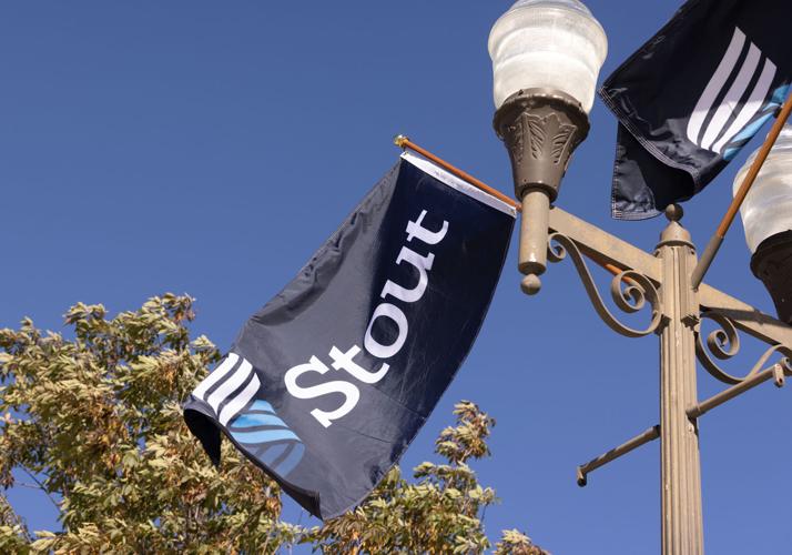 UWStout unveils new logo Local News