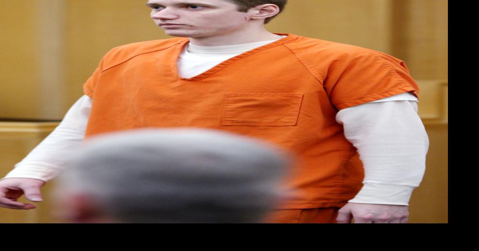 district-attorney-recommends-90-years-in-prison-daily-updates