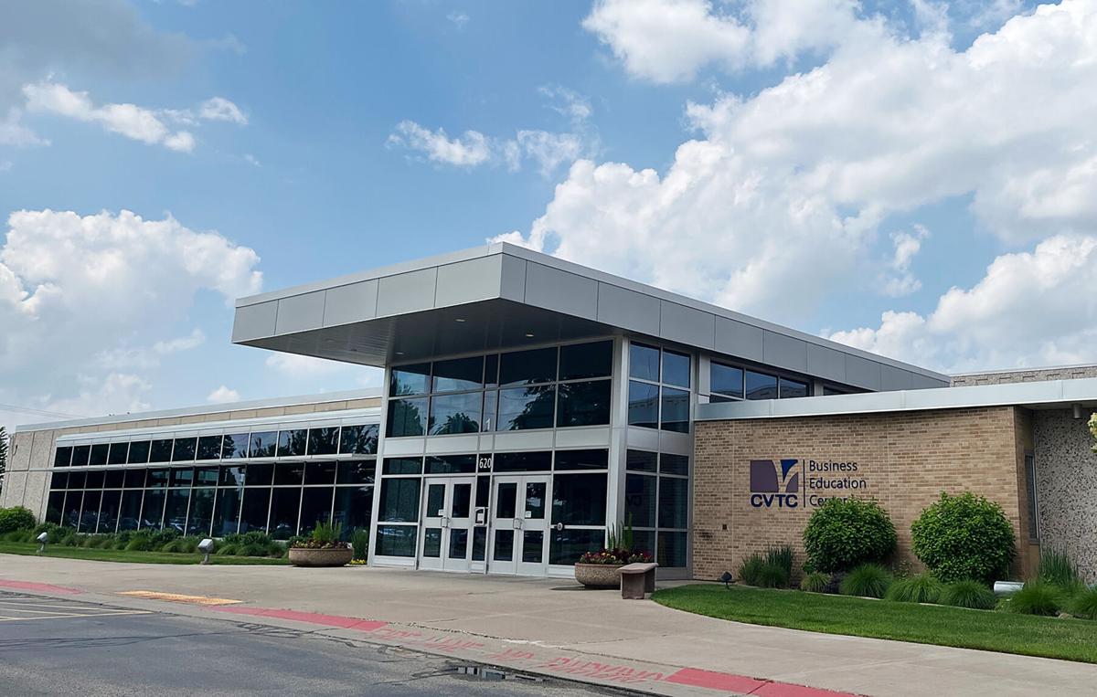 CVTC opposes proposal to swap property taxes for state aid | Front Page |  leadertelegram.com