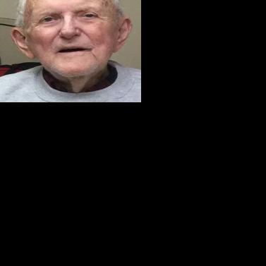 Donald Sterner | Obituaries | leadertelegram.com