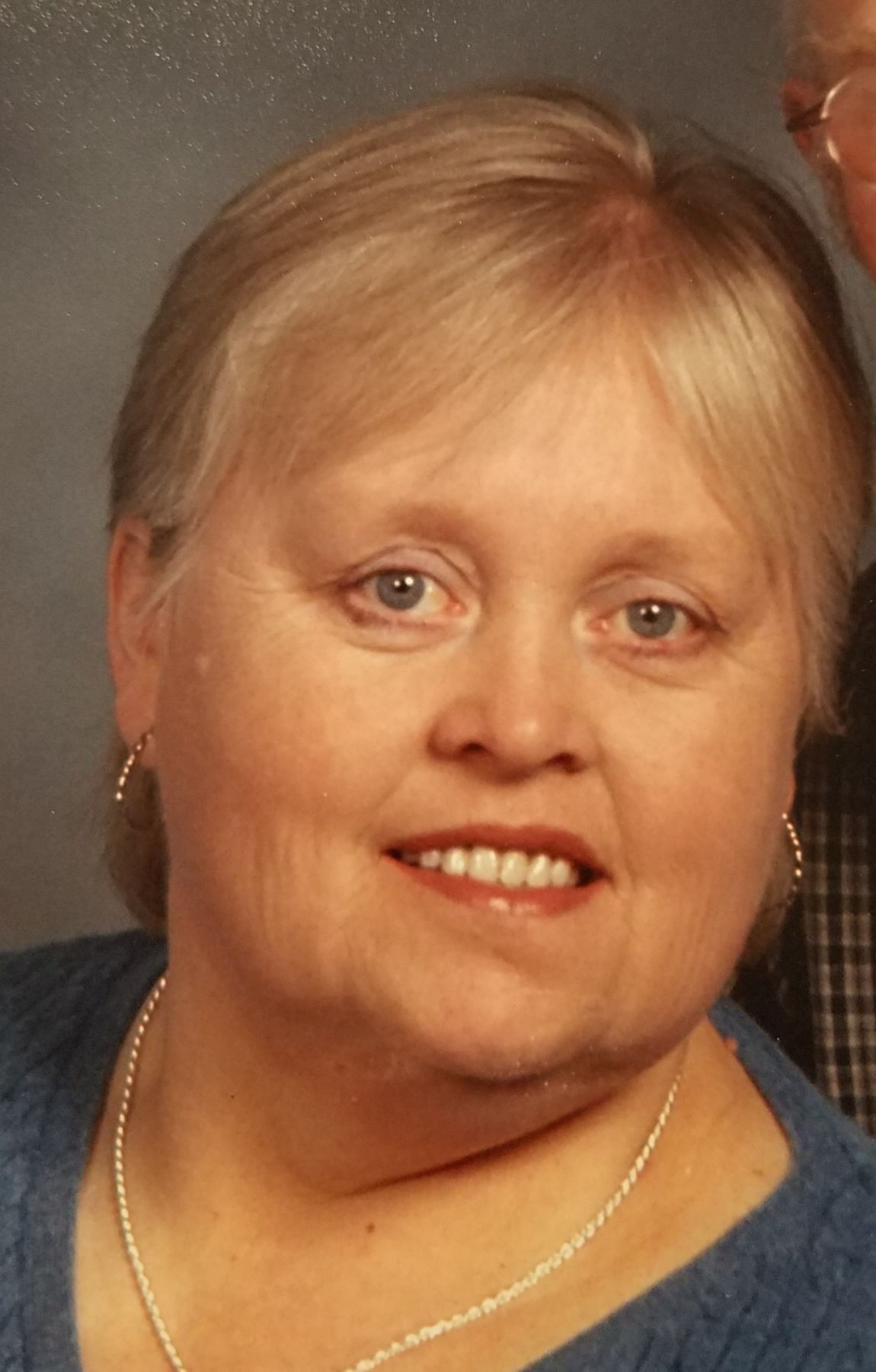 Patricia Larson | Obituaries | Leadertelegram.com