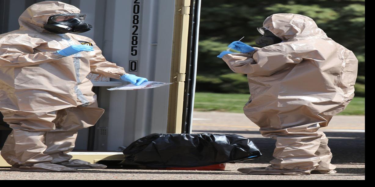 Two Weeks 100 New Cases New Virus Cases Close Contacts