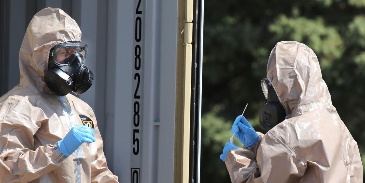 Two Weeks 100 New Cases New Virus Cases Close Contacts