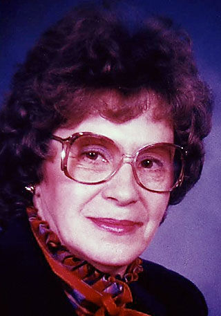 phyllis peterson leadertelegram