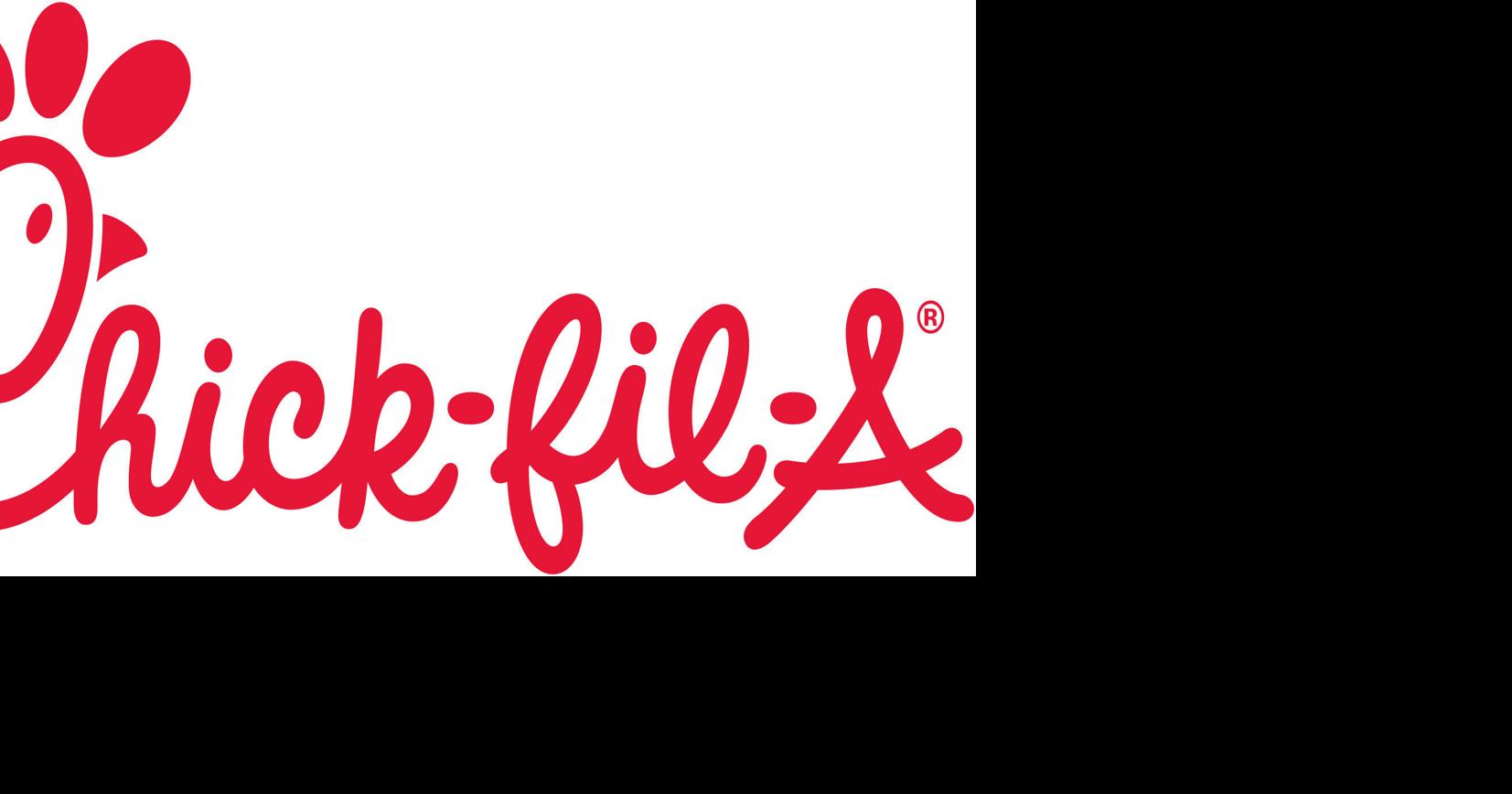 Eau Claire lines up for Chick-fil-A, Company