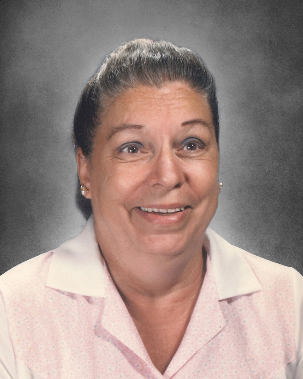 Catherine Bliss Obituaries