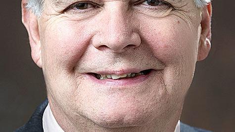 Local legislators want UWEC building money in next state budget - Vimarsana News