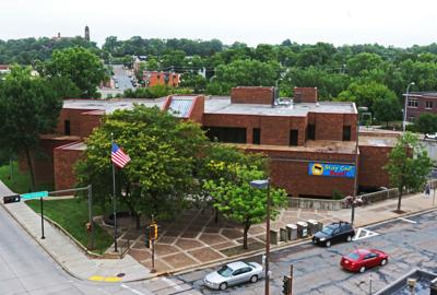 No Id Theft Related To Nw Wisconsin Library System Hack Is Found Front Page Leadertelegram Com No Id Theft Related To Nw Wisconsin Library System Hack Is Found Front Page Leadertelegram Com