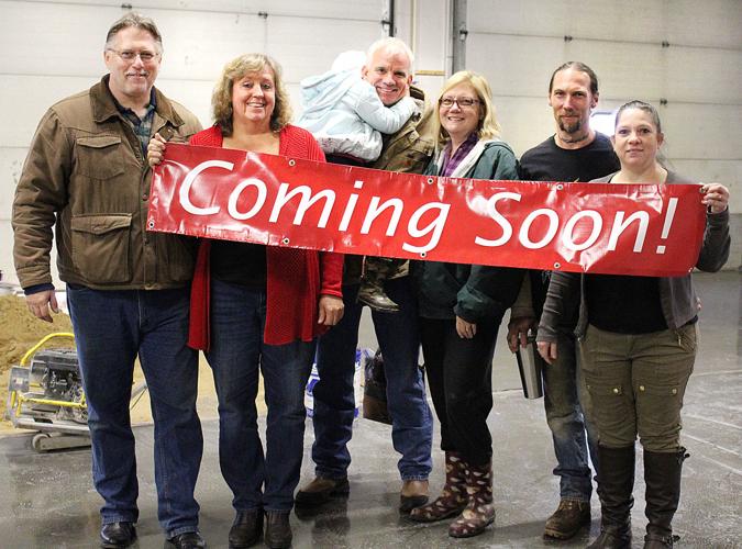 Solar Meats to fill processing need in Driftless Area Country Today