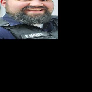 Chippewa County sheriff responds to disciplinary moves | Daily Updates ...