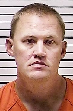 Rural New Auburn man sentenced in child porn case | Local Briefs ...