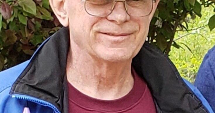 Leon Stringer Leon Stringer | Obituaries | leadertelegram.com