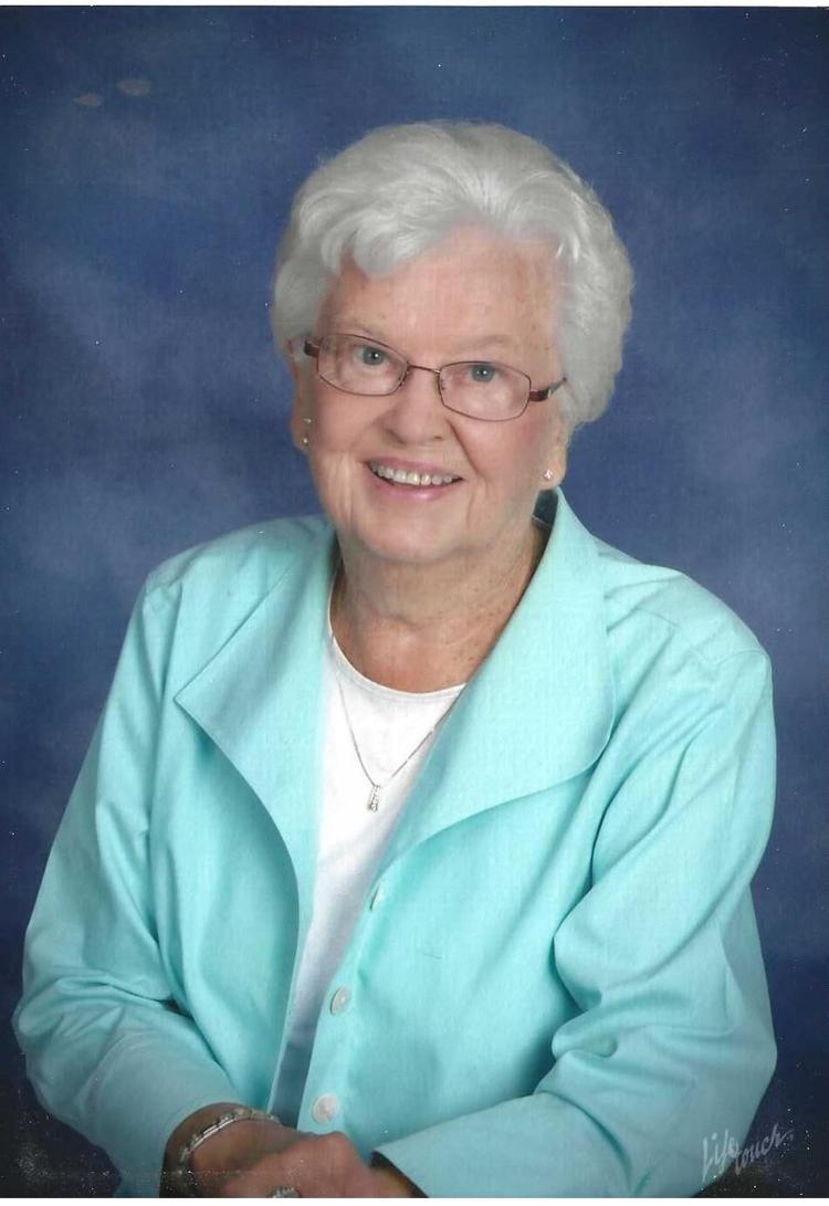 Bonnie Johnson Obituaries
