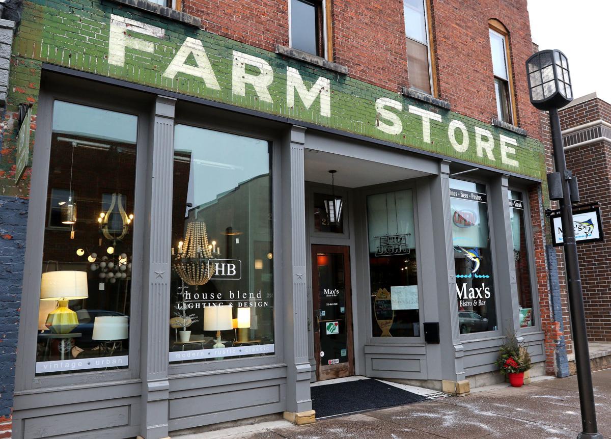 Successful small towns focus on backing entrepreneurs, engaging youth