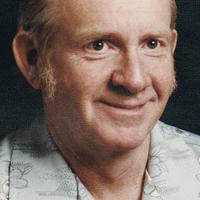 Edward Roth | Obituaries | leadertelegram.com