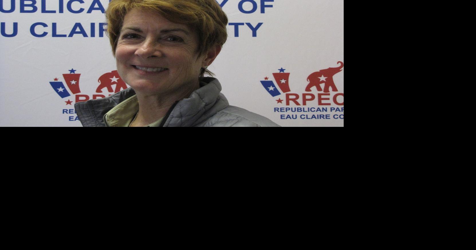 Judge rejects request to remove Skinner from ballot