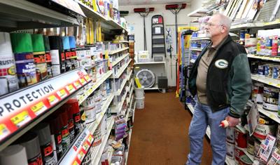 Neighborhood Store Closing This Weekend In Eau Claire Front Page