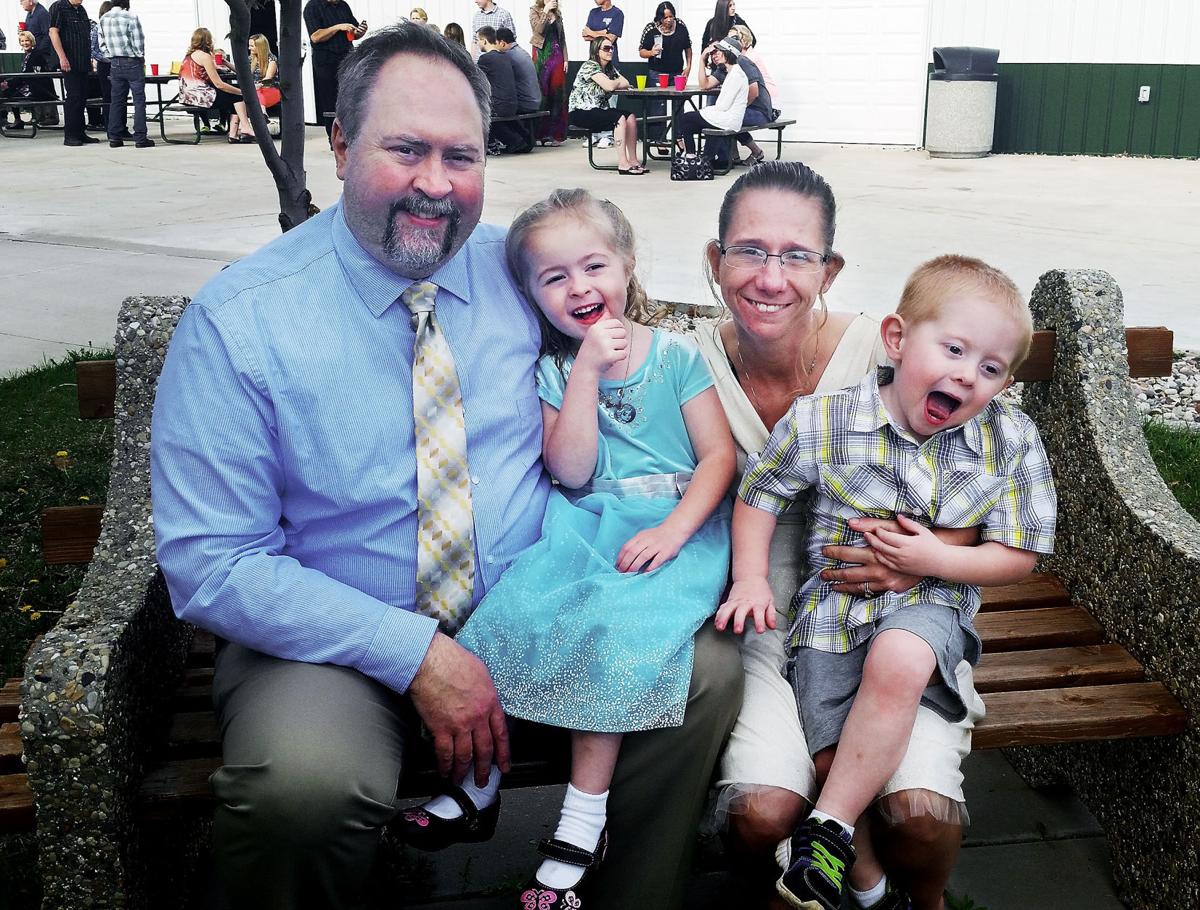 Lasting Scars Teen Kidnap Victim Jessyca Mullenberg Reaches Back 20 Years To The Horror Of Her Past To Help Others Today W Video Front Page Leadertelegram Com