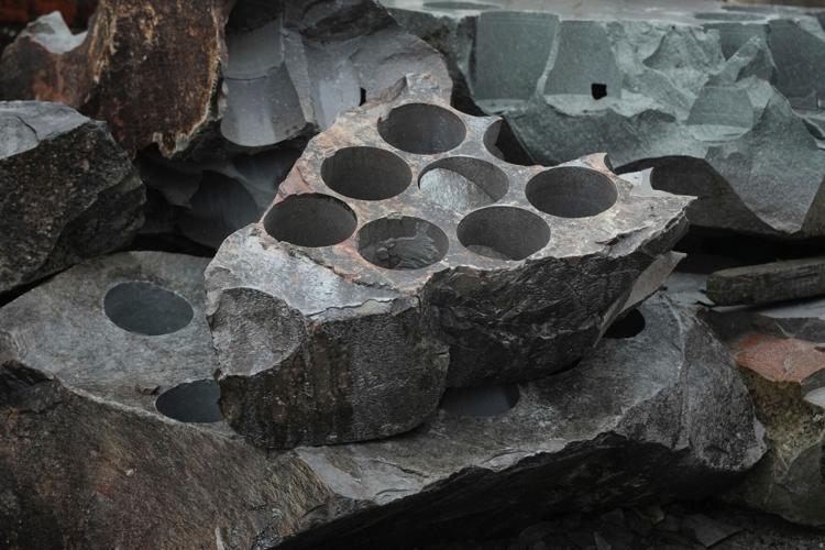 What to know about curling, the popular Olympic sport with an Italian ...