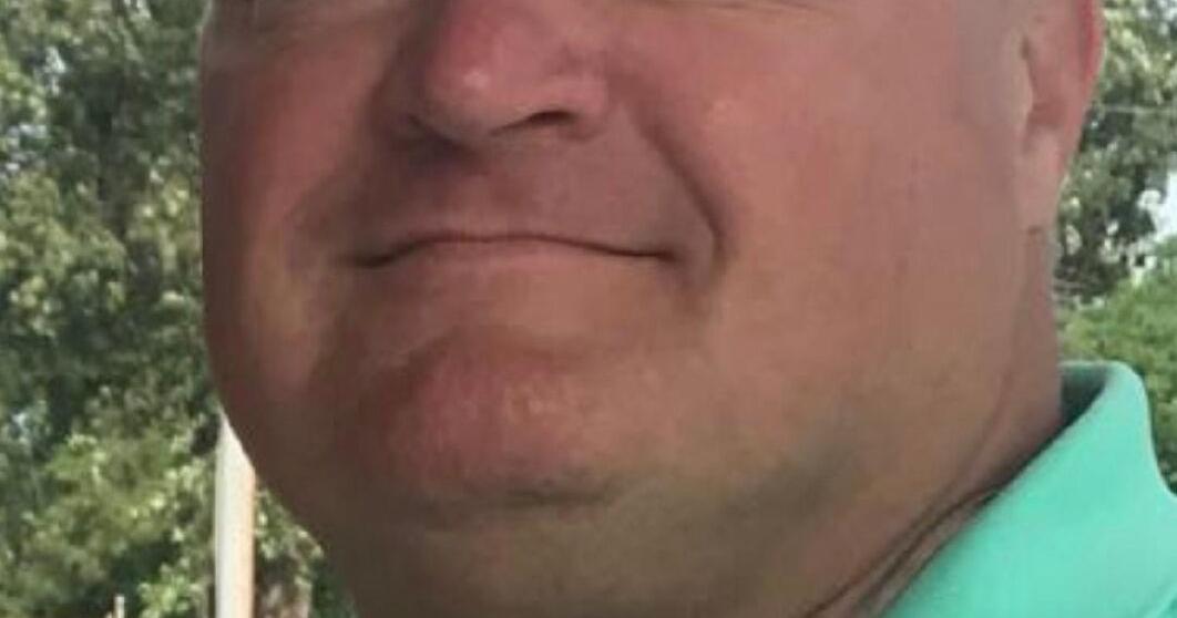Joseph Moyle Obituaries